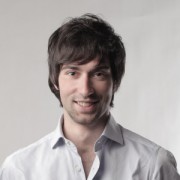 Carlos Fernández
