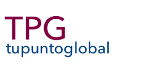 Tu Punto Global - Asesores Personales Inmobiliarios